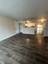 3327 Rockingham Ct NE in Salem, OR - Building Photo - Building Photo