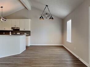 16372 River Fall Ct in Conroe, TX - Building Photo - Building Photo