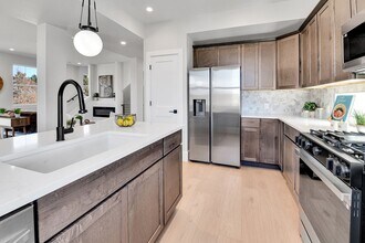 6647 W 52nd Dr in Arvada, CO - Building Photo - Building Photo