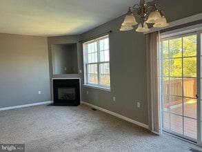 206 Brook Meadow Dr in Mechanicsburg, PA - Building Photo - Building Photo