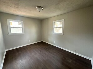 424 34th Ave W in Birmingham, AL - Building Photo - Building Photo