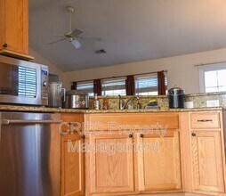 1617 Pin Oak Cut in Mount Pleasant, SC - Building Photo - Building Photo