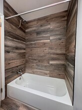 3915 Lankenau Ave in Philadelphia, PA - Building Photo - Building Photo