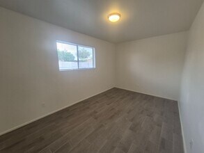 122 N 13th Ave in Yuma, AZ - Building Photo - Building Photo