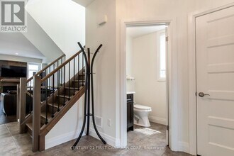 275-275 Callaway Rd in London, ON - Building Photo - Building Photo