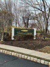 145 Conover Terrace in Lebanon, NJ - Building Photo - Building Photo