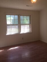 4442 Donwood Dr in Ladson, SC - Building Photo - Building Photo