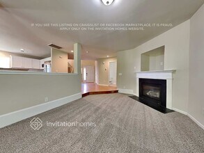 7107 Fox Point Dr in Charlotte, NC - Building Photo - Building Photo