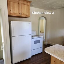 1276 26th St in Ogden, UT - Building Photo - Building Photo