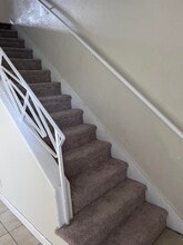 801 NW 46th Ave in Plantation, FL - Building Photo - Building Photo