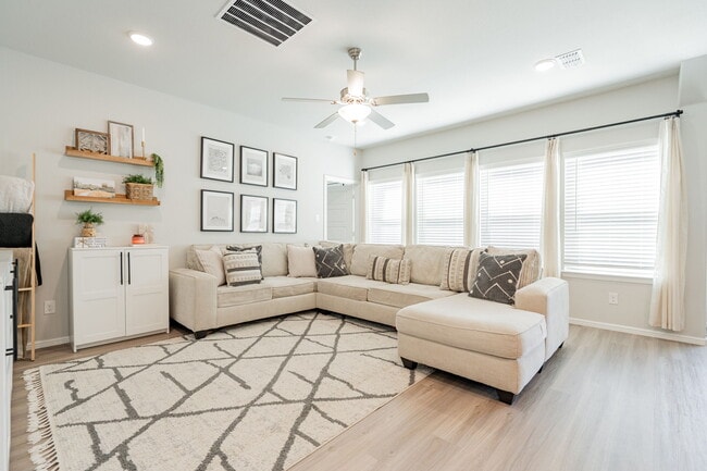 1812 Damianita Dr in Royse City, TX - Building Photo - Building Photo