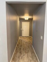 16337 Fellrose Ln in Oklahoma City, OK - Building Photo - Building Photo