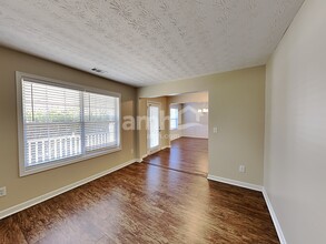 2855 Wadley Ln in Dacula, GA - Building Photo - Building Photo
