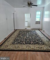 4533 N Hicks St in Philadelphia, PA - Building Photo