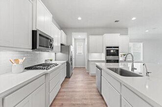 29262 Grand Gorge Dr in Katy, TX - Building Photo - Building Photo