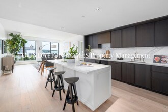 1515 Union St in San Francisco, CA - Building Photo - Building Photo