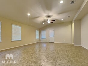 20216 Boggy Ford Rd in Leander, TX - Building Photo - Building Photo
