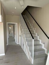 33080 Moreno Rd in Cathedral City, CA - Building Photo - Building Photo