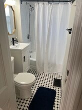 40 Paradise Rd in Swampscott, MA - Building Photo - Building Photo