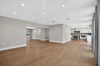 6506 Jadecrest Dr in Spring, TX - Building Photo - Building Photo