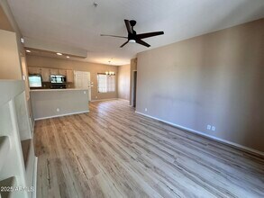 9253 N Firebrick Dr in Fountain Hills, AZ - Building Photo - Building Photo