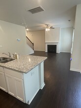 206 Wanderlust Ct in Johnson City, TN - Building Photo - Building Photo