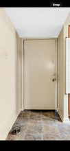 5668 Los Gatos Dr, Unit 1 in Memphis, TN - Foto de edificio - Building Photo