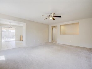 10192 E Honey Mesquite Dr in Tucson, AZ - Building Photo - Building Photo