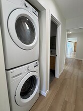 5775 W 74th St in Los Angeles, CA - Building Photo - Building Photo