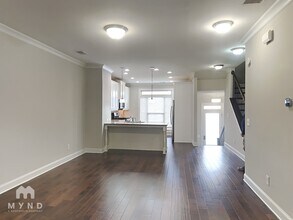 3102 Hartford Mill Pl in Duluth, GA - Building Photo - Building Photo