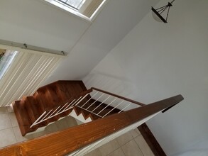 8600 SW 109th Ave in Miami, FL - Building Photo - Building Photo