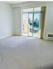 20696 Eastleigh Crescent in Langley, BC - Building Photo - Building Photo
