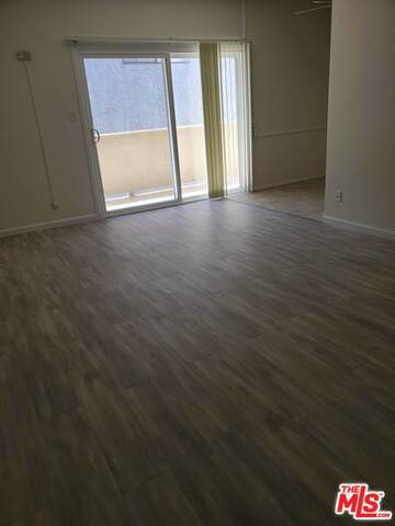 3734 Vinton Ave-Unit -05 in Los Angeles, CA - Building Photo - Building Photo