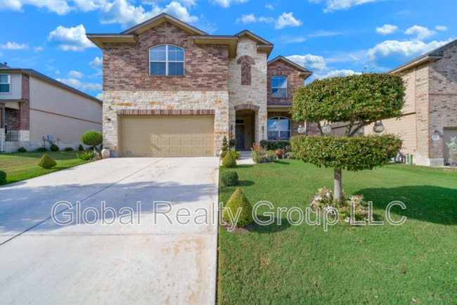 property at 717 Smooth Wine