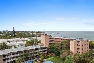 1630 N Ocean Blvd in Pompano Beach, FL - Building Photo - Building Photo