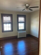 243 Fairchild Ave, Unit first floor in Fairfield, CT - Foto de edificio - Building Photo