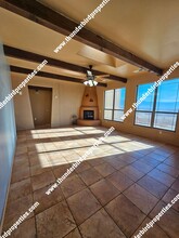 1312 Westside Blvd SE in Rio Rancho, NM - Building Photo - Building Photo