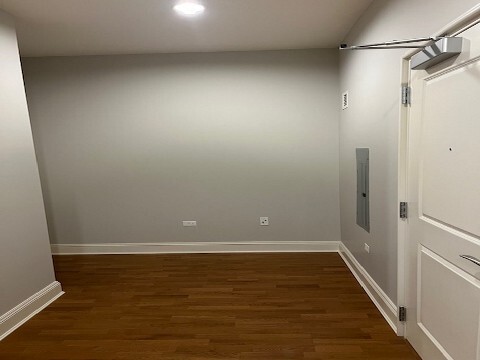 850 N Lake Shore Dr in Chicago, IL - Building Photo - Building Photo