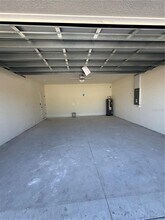 26275 Explorer Rd in Punta Gorda, FL - Building Photo - Building Photo