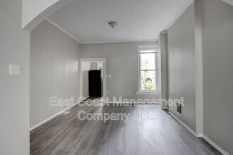 237 N Luzerne Ave in Baltimore, MD - Building Photo - Building Photo