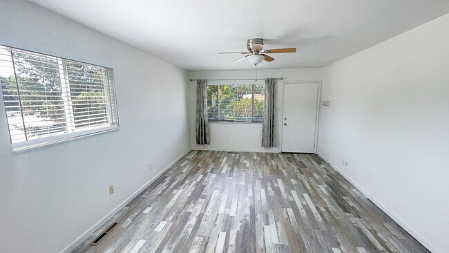 1302 Darby St in Colorado Springs, CO - Building Photo - Building Photo