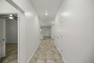 5023 SW 58th Pl in Ocala, FL - Building Photo - Building Photo