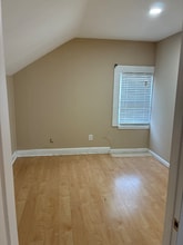 305 Penfield Pl, Unit 1 in Dunellen, NJ - Building Photo - Building Photo