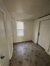 229 S 8th St in Lansing, MI - Building Photo - Building Photo