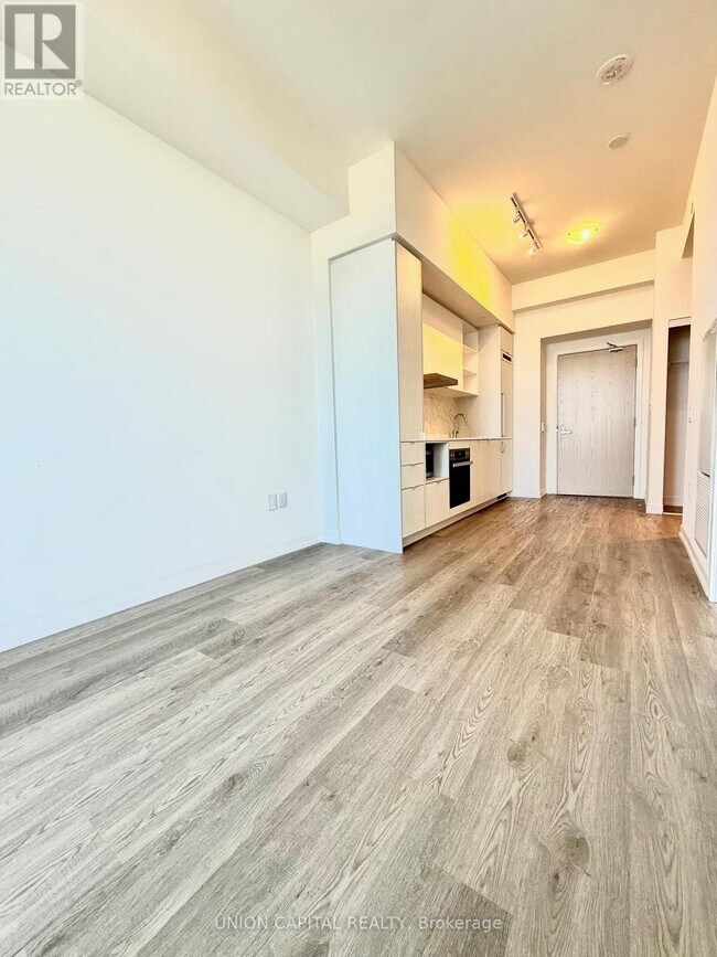 property at 55-7055 Cooper St