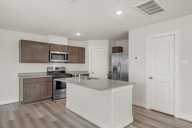 property at 7006 Cedar Breeze Ct