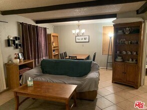 760 Bluejay Rd in Big Bear Lake, CA - Building Photo - Building Photo