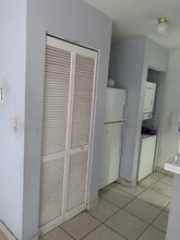 3725 NW 13th Ave in Miami, FL - Building Photo - Building Photo