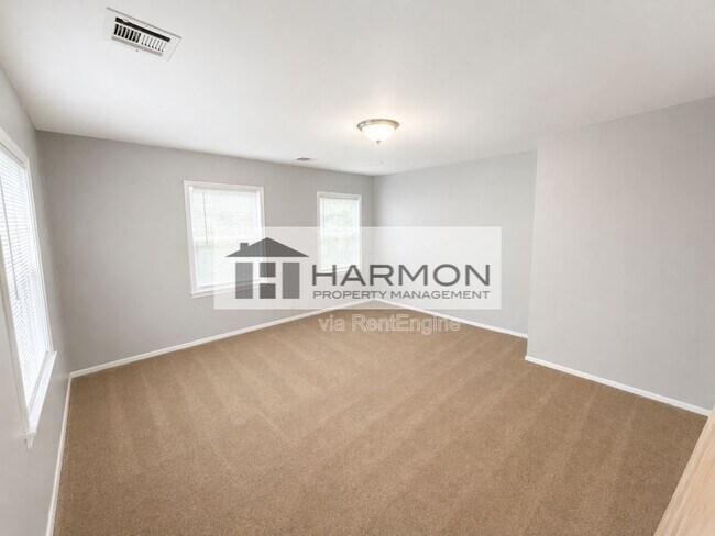 6458 NW Parkview St in Park City, KS - Building Photo - Building Photo