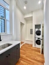 33 Grove St, Unit 1 in Boston, MA - Building Photo - Building Photo